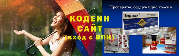 соль ск Арсеньев