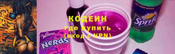 соль ск Арсеньев