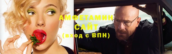амф Аркадак