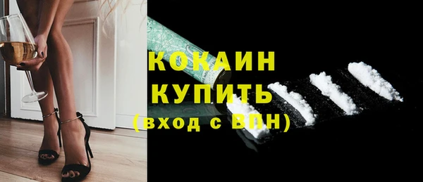соль ск Арсеньев