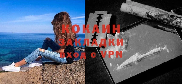 амф Аркадак
