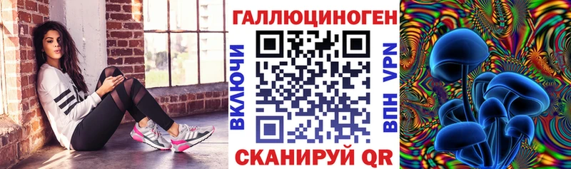 Галлюциногенные грибы мухоморы  Купить закладки  Медынь 