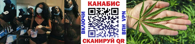 Бошки Шишки ГИДРОПОН  Купить где  Медынь 